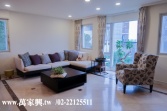 售新北市新店區大台北華城★歐印晨曦重疊別墅★edoor萬家興別墅1,680萬