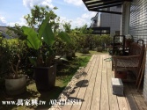 售新北市新店區★大台北華城★華城歐風別墅★康橋小學別墅2,280萬